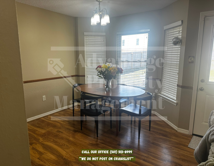 3088 Napa Valley Dr - Photo 5 of 20