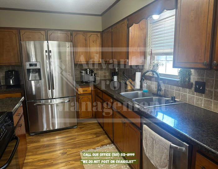 3088 Napa Valley Dr - Photo 6 of 20