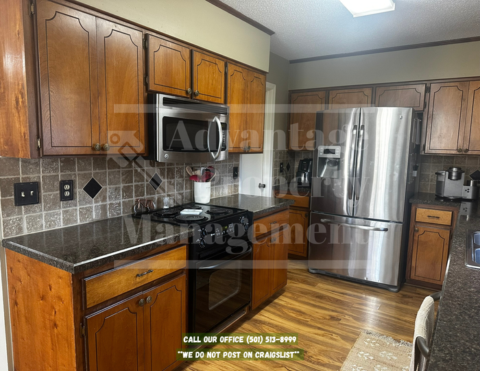 3088 Napa Valley Dr - Photo 7 of 20