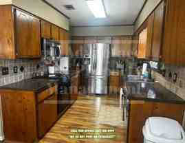 3088 Napa Valley Dr - Photo 1 of 1