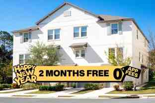 5641 Mercado Dr - Photo 1 of 1