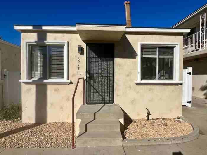 3977 Alabama St #3977 - Photo 2 of 13