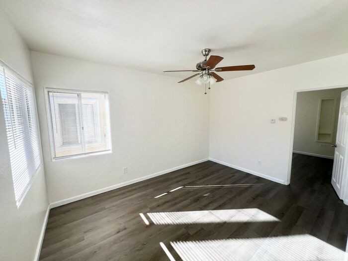 3977 Alabama St #3977 - Photo 3 of 13