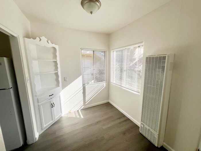 3977 Alabama St #3977 - Photo 5 of 13