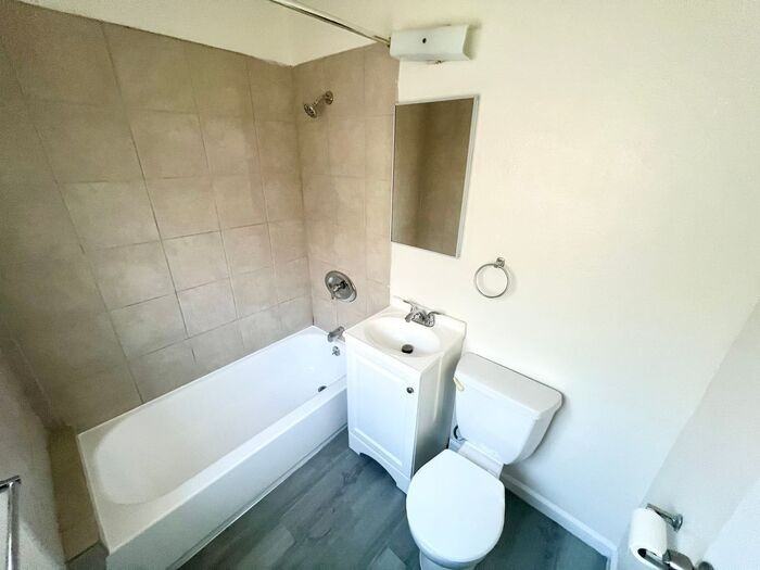 3977 Alabama St #3977 - Photo 7 of 13