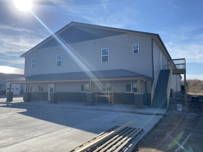 5259 Oakcrest Hill Rd Se #4 - Photo 2 of 20