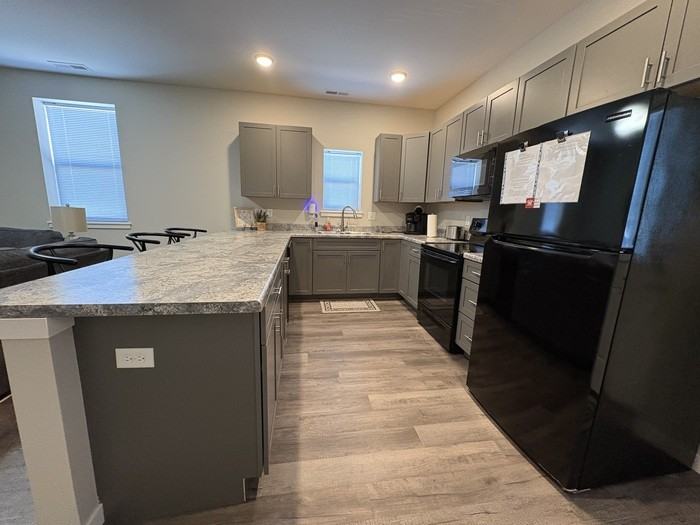 5259 Oakcrest Hill Rd Se #4 - Photo 5 of 20