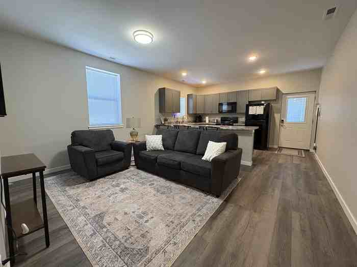 5259 Oakcrest Hill Rd Se #4 - Photo 7 of 20