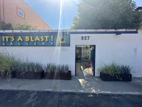 927 N Swan Rd - Photo 1 of 1