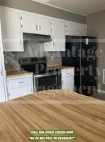 featured image of 9 Meadow Creek Dr