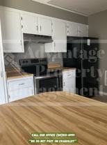 9 Meadow Creek Dr - Photo 1 of 1