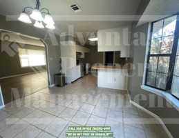 featured image of 9 Meadow Creek Dr