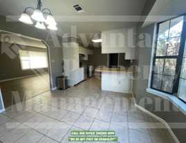 9 Meadow Creek Dr - Photo 1 of 1