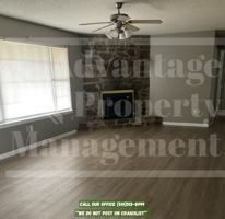 featured image of 9 Meadow Creek Dr