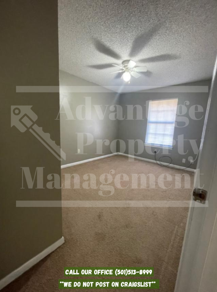 9 Meadow Creek Dr - Photo 7 of 10