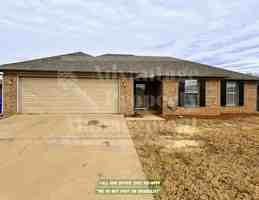 featured image of 2730 Makenzie Dr