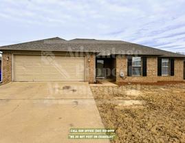 2730 Makenzie Dr - Photo 1 of 1