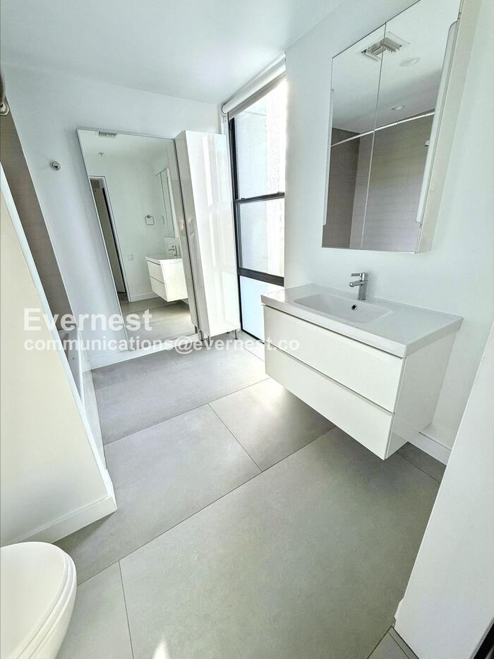 1717 N 1st Ave #222 - Photo 6 of 19