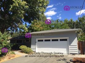 229 Twinview Dr - Photo 1 of 1