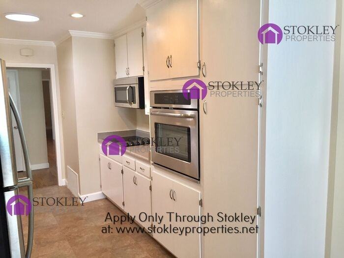 229 Twinview Dr - Photo 5 of 15