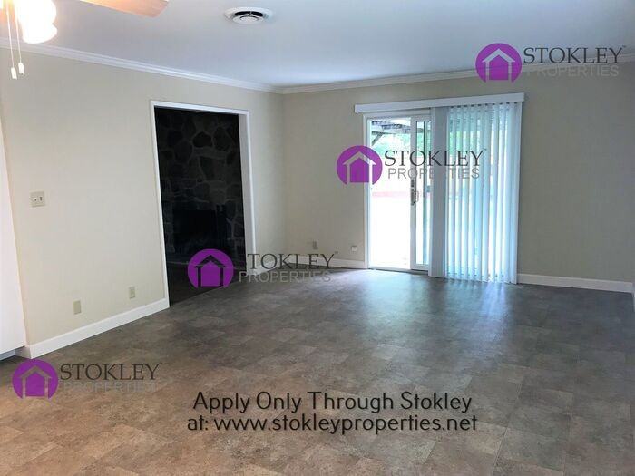 229 Twinview Dr - Photo 6 of 15