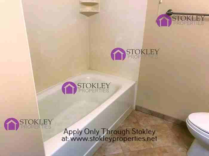 229 Twinview Dr - Photo 7 of 15