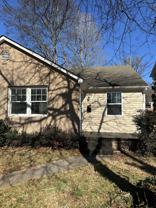 5225 Valley Stream Rd #1 - Photo 1 of 1