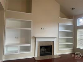 featured image of 303 Grasslands Dr #1