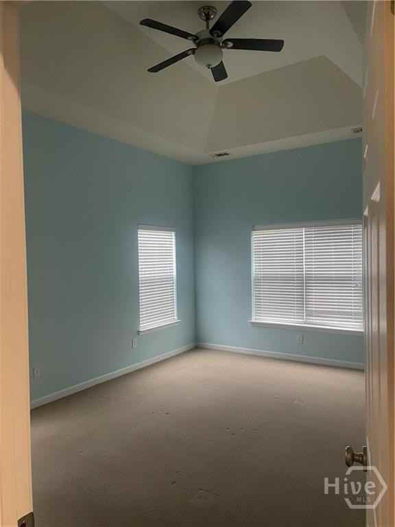 303 Grasslands Dr #1 - Photo 3 of 16