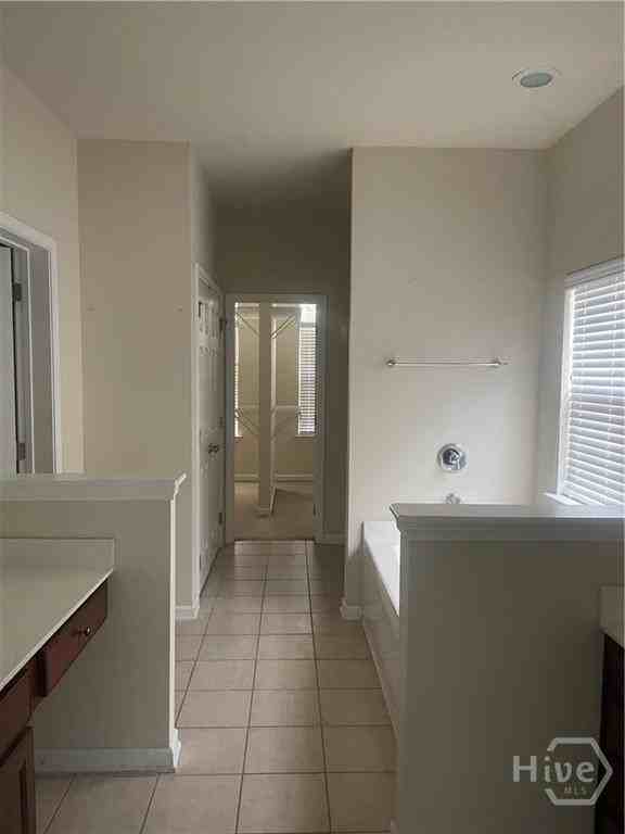 303 Grasslands Dr #1 - Photo 4 of 16