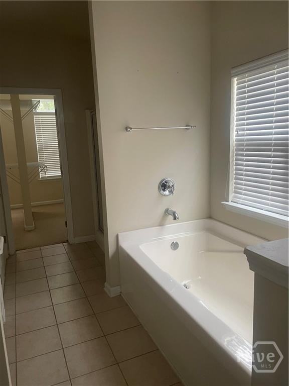 303 Grasslands Dr #1 - Photo 5 of 16