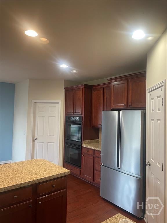 303 Grasslands Dr #1 - Photo 7 of 16