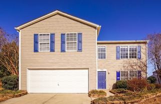 1928 Slumber Oaks Ct - Photo 1 of 1