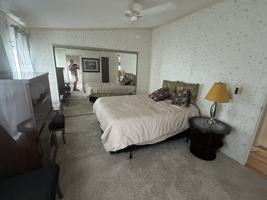 featured image of 5452 Heritage Blvd #NA