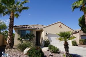 featured image of 40093 Corte Refugio #1