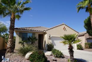 40093 Corte Refugio #1 - Photo 1 of 1