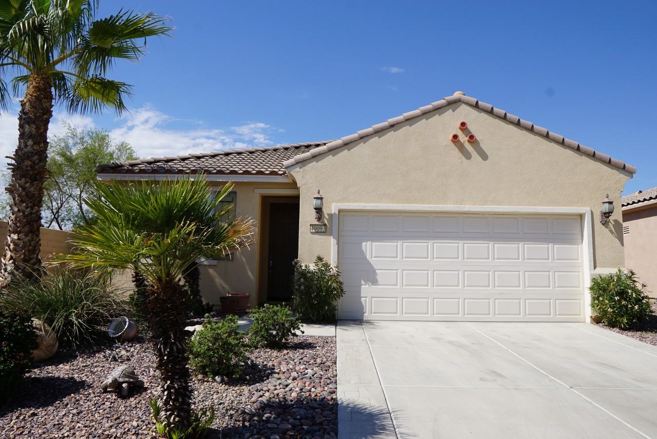 40093 Corte Refugio #1 - Photo 2 of 25