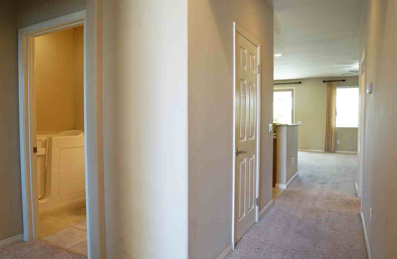 40093 Corte Refugio #1 - Photo 5 of 25