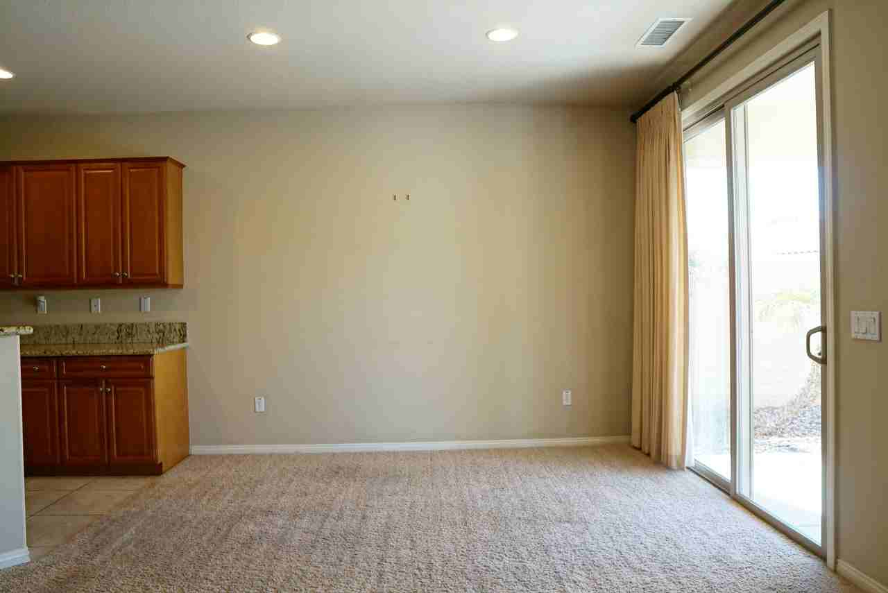 40093 Corte Refugio #1 - Photo 7 of 25