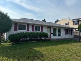 639 E Cecil St #1 - Photo 1 of 1