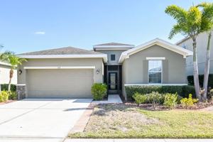 featured image of 568 Vista Ridge Dr