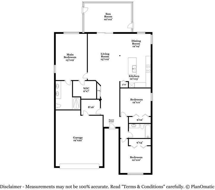 568 Vista Ridge Dr - Photo 2 of 16