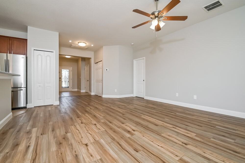 568 Vista Ridge Dr - Photo 4 of 16