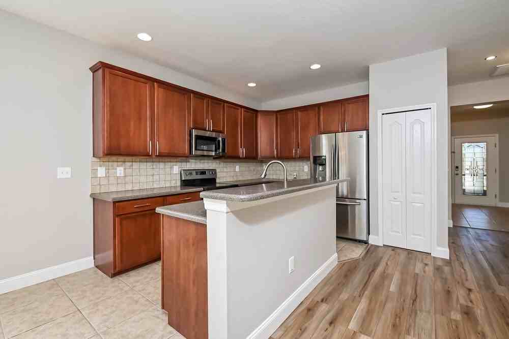 568 Vista Ridge Dr - Photo 5 of 16