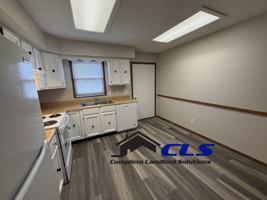 featured image of 4264 S Kian St