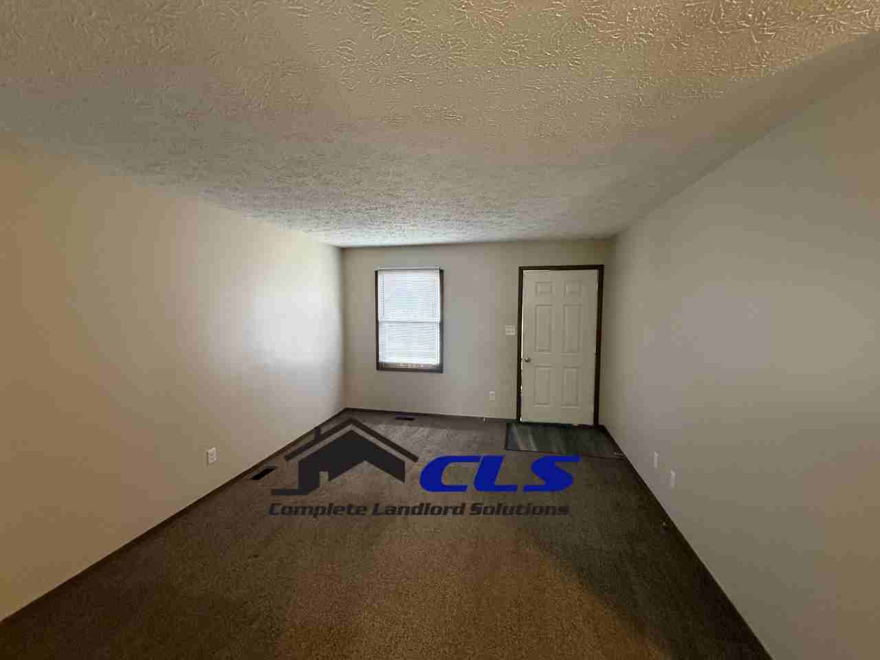 4264 S Kian St - Photo 5 of 14