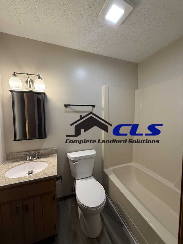 4264 S Kian St - Photo 6 of 14