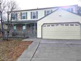 16456 E Kentucky Ave #NA - Photo 1 of 1