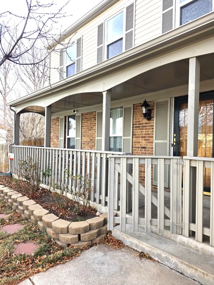 16456 E Kentucky Ave #NA