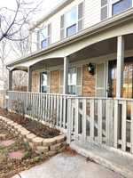 featured image of 16456 E Kentucky Ave #NA